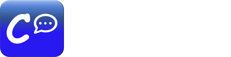 chatstasyapp